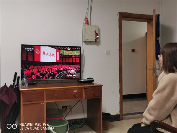 观看照片1.jpg