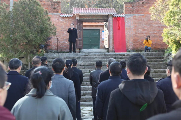 仪式现场1.jpg