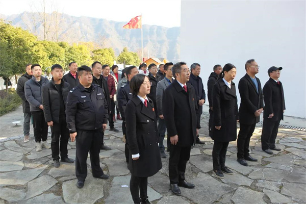 仪式现场.jpg