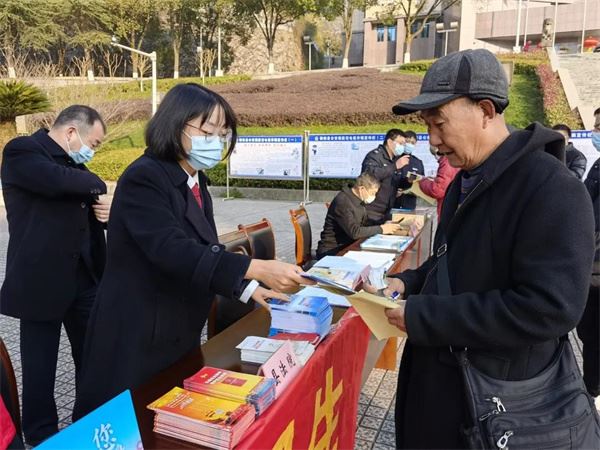 活动现场1.jpg