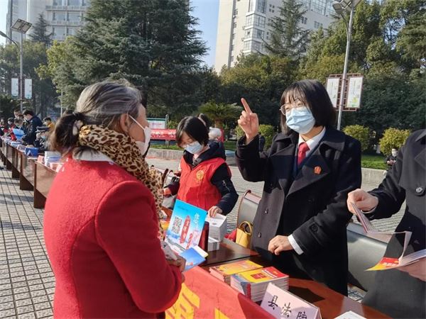 活动现场2.jpg