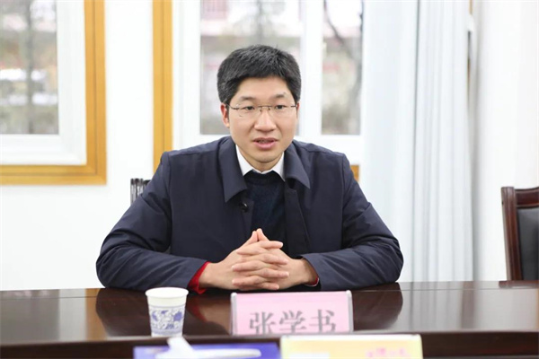 张学书同志.jpg