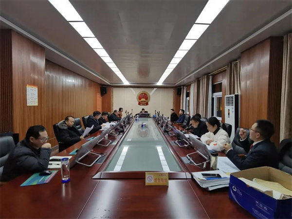 会议现场.jpg