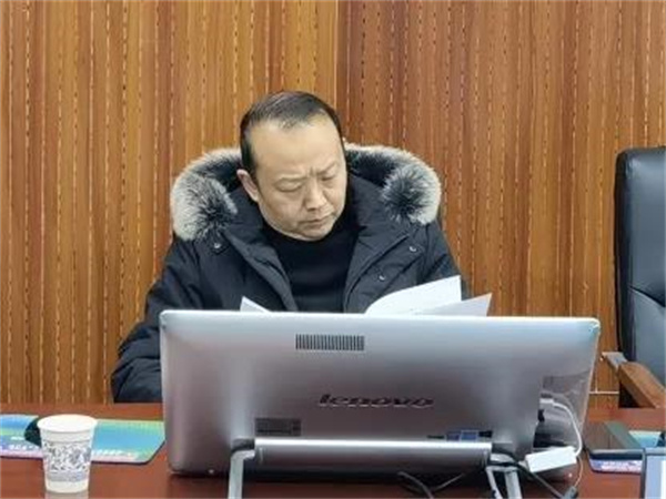 涂永红检察长应邀列席.jpg