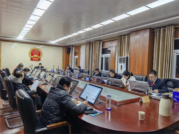 会议现场2.jpg