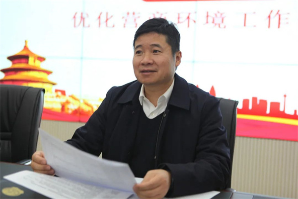 骆伟同志讲话.jpg