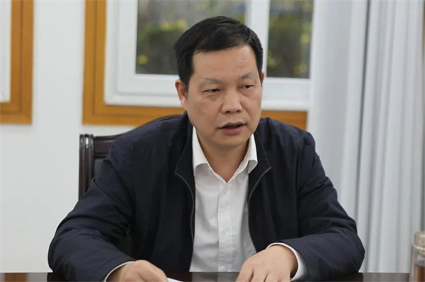 孙惠波发言.jpg