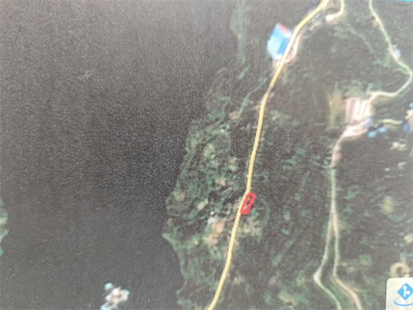 非法占地卫星图.jpg