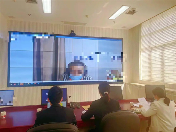 远程庭审现场.jpg