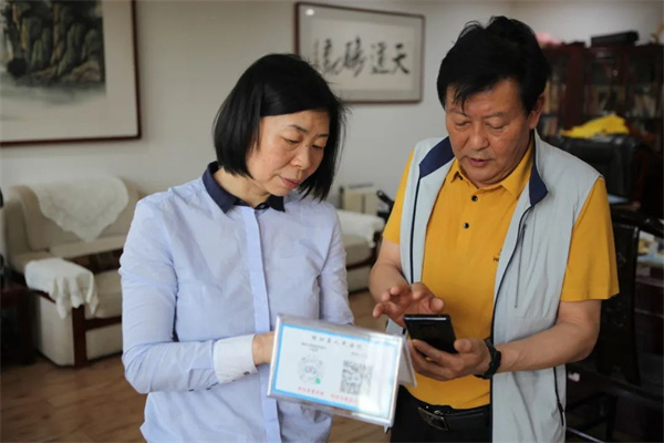走访秭归县屈姑食品有限公司.jpg