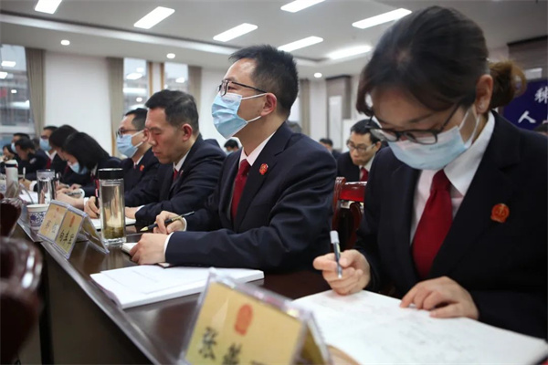 会议现场2.jpg