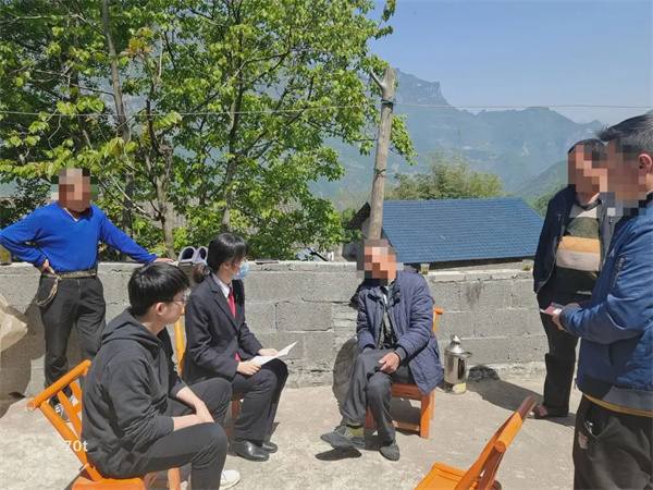 屋场院坝解纠纷2.jpg