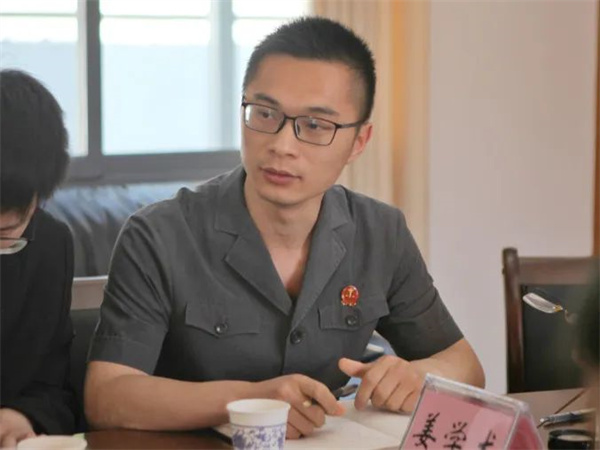审管办负责人洪凯.jpg