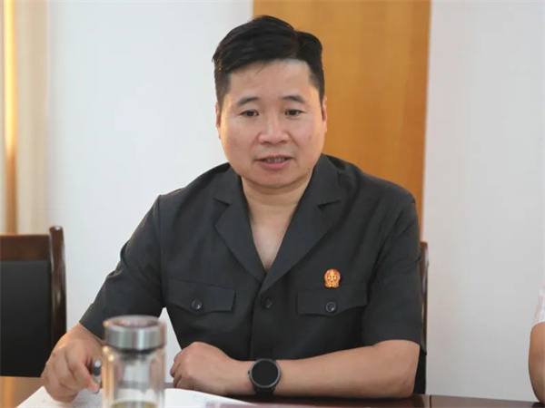 院党组提要求.jpg