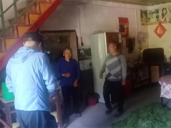 马营村联络员走访时发现问题.jpg
