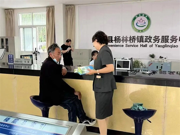 活动照片2.jpg