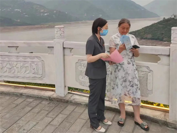 活动照片1.jpg