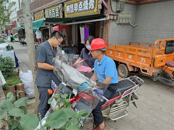 活动照片4.jpg