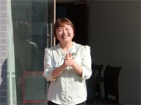 磨坪乡人民政府党委书记吴波.jpg