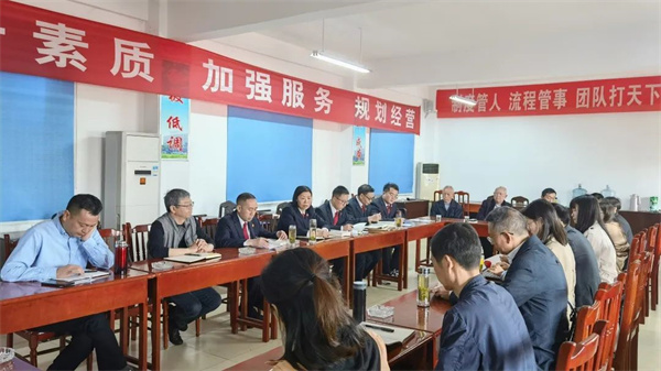 金民纤维公司破产清算案.jpg