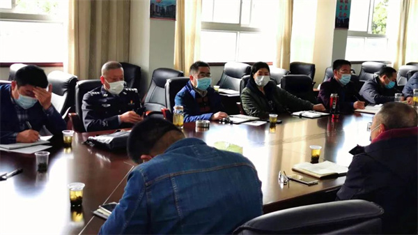 匡通公司复工复产及破产重整工作推进会.jpg