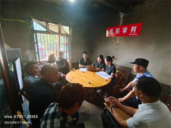 微信图片_20220921145943.jpg
