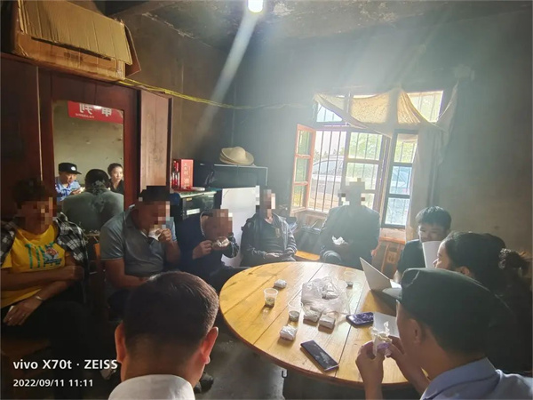 微信图片_20220921145955.jpg