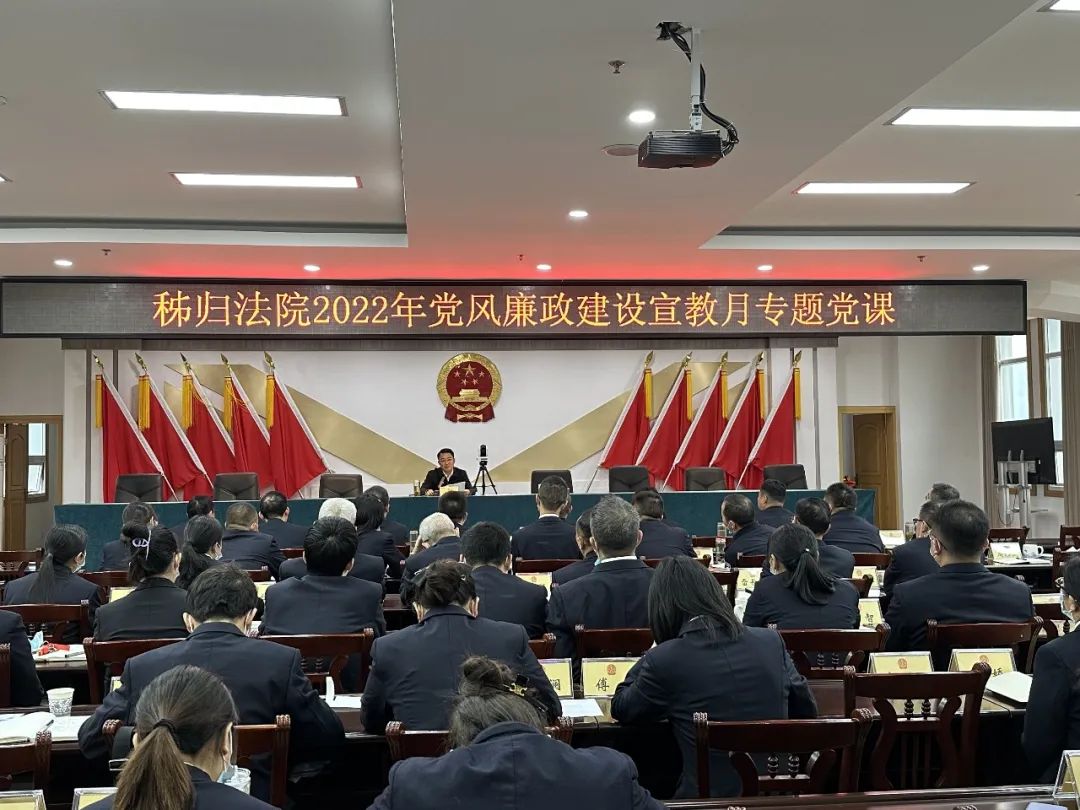 微信图片_20221010102411.jpg