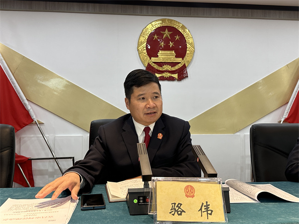 微信图片_20221028154130.jpg
