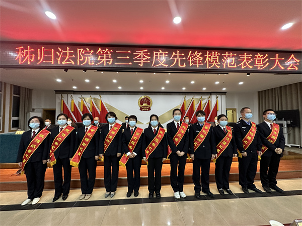 微信图片_20221028154304.jpg