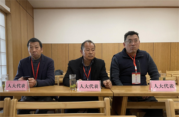 微信图片_20221124173756.jpg