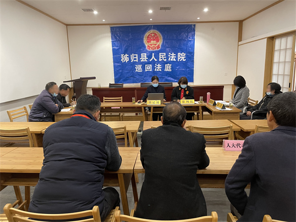 微信图片_20221124173817_副本.jpg
