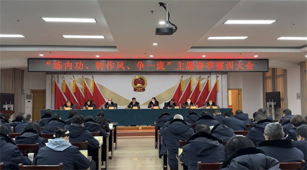 QQ图片20230131162159.jpg