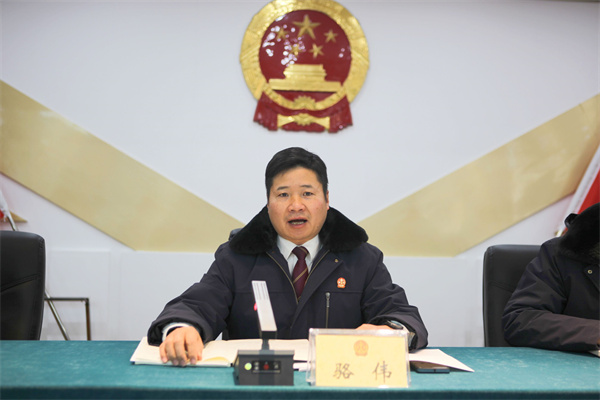 QQ图片20230131163444.jpg