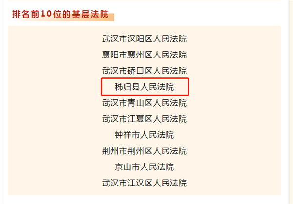 微信截图_20230223102556.png