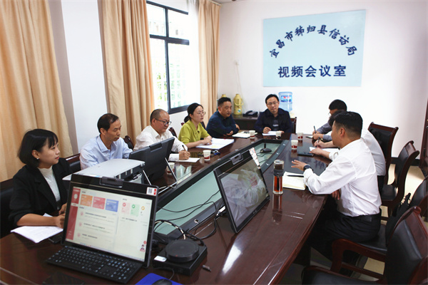 矛调中心 (2).jpg